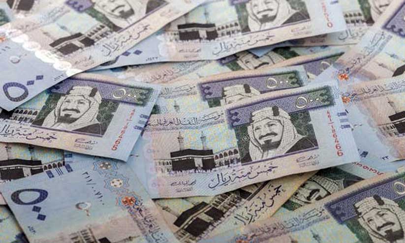 വേതന സംരക്ഷണ നിയമം അന്തിമ ഘട്ടം പ്രാബല്യത്തിൽ വേതന സംരക്ഷണ നിയമം അന്തിമ ഘട്ടം പ്രാബല്യത്തിൽ