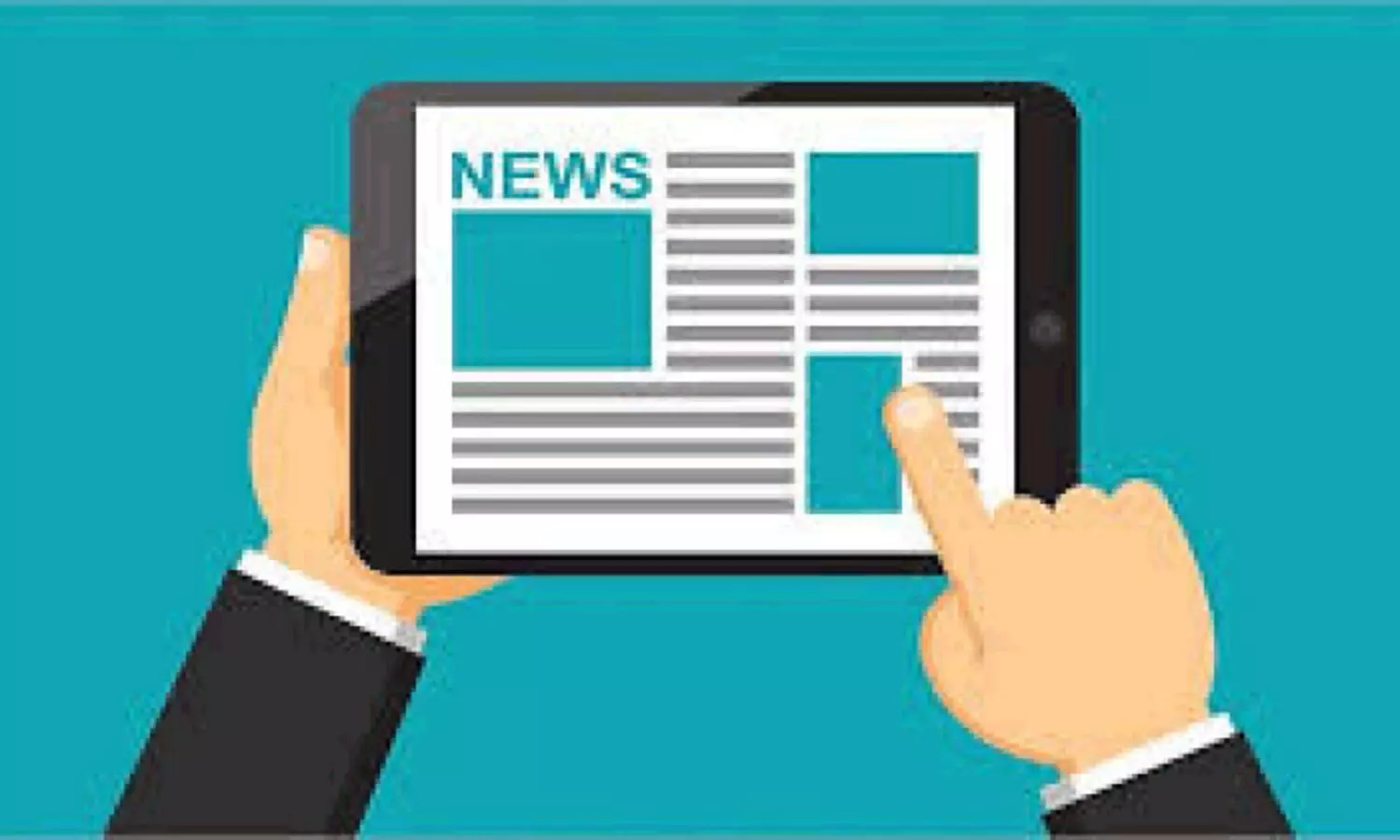 മാധ്യമങ്ങളെ സ്വാധീനിക്കാൻ മന്ത്രിതല സമിതി