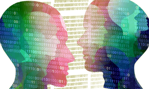 വ​രു​ന്നു, ഡീ​പ്​ ഫേ​ക്കു​ക​ളു​ടെ കാ​ലം