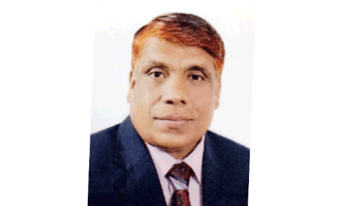 അൽഫജർ പത്രം അഭിപ്രായം തേടിയവരിൽ മല‍യാളി മാധ്യമപ്രവർത്തകനും