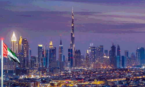 രണ്ടാം വീടിന് ആശംസയർപ്പിച്ച്: മലയാളികളുടെ ആഘോഷം