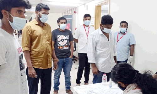 ദേശീയദിനം ആഘോഷിച്ച് റാസല്‍ഖൈമ