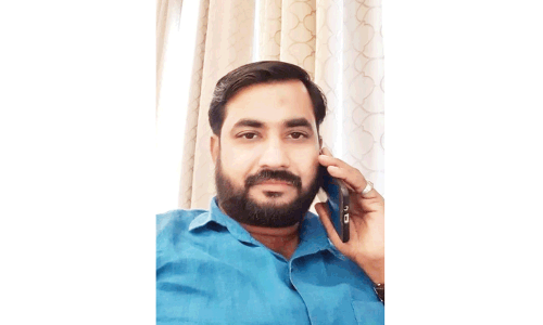 അസ്‌കർ അലിയുടെ മൃതദേഹം ജന്നത്തുൽ ബഖീഇൽ ഖബറടക്കി