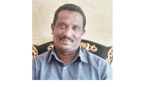 നൗഷാദ് റാവുത്തറുടെ മൃതദേഹം യാംബുവിൽ ഖബറടക്കി