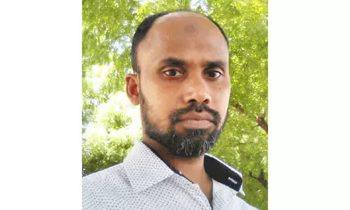 വാ​ഗ്ദാ​ന​ങ്ങ​ൾ ന​ട​പ്പാ​ക്കാ​ൻ​ ഉള്ള​താ​ണെ​ന്ന ബോ​ധ്യം വേ​ണം