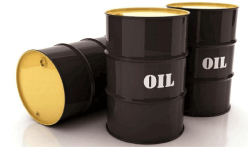 ഒ​പെ​ക്, നോ​ൺ ഒ​പെ​ക്​ മ​ന്ത്രി​ത​ല യോ​ഗം ന​ട​ന്നി​ല്ല