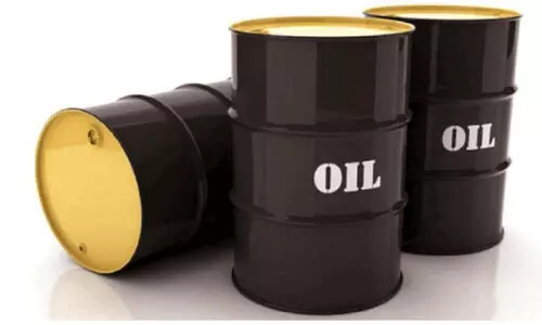 ഒ​പെ​ക്, നോ​ൺ ഒ​പെ​ക്​ മ​ന്ത്രി​ത​ല യോ​ഗം ന​ട​ന്നി​ല്ല