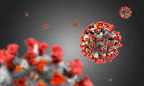 മാസ്​ക്​ ധരിക്കാത്ത 100 പേർക്കെതിരെ നടപടി