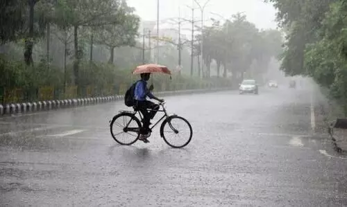 ബുർവി ചുഴലിക്കാറ്റ്: അടിയന്തര സഹായത്തിന് ഈ നമ്പറുകളിൽ വിളിക്കാം