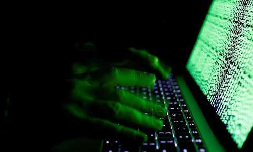 കോവിഡ്​ വാക്​സിൻ ഗവേഷകരെ ലക്ഷ്യമിട്ട്​ ഉത്തരകൊറിയൻ ഹാക്കർമാർ