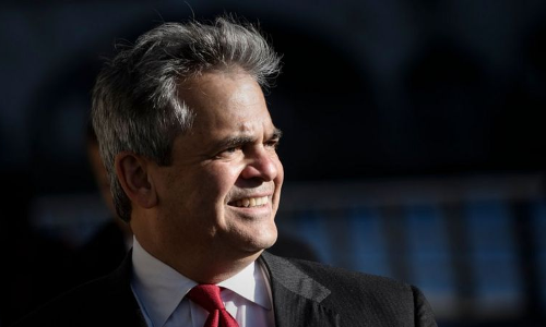 ജനങ്ങൾ കോവിഡിൽ വലയു​േമ്പാൾ റിസോർട്ടിൽ സുഖവാസത്തിന്​ പോയി മേയർ