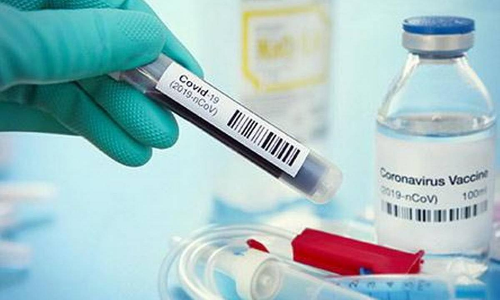 തെറ്റായ കോവിഡ് വിവരം നൽകിയാൽ ലാബുകളുടെ ലൈസന്‍സ് റദ്ദാക്കുമെന്ന് തൃശൂർ കലക്ടര്‍