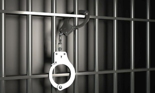 പാ​ഴ്മ​രം വെ​ട്ടി ത​ടി​മി​ല്ലി​ലേ​ക്ക് കൊ​ണ്ടു​പോ​കാൻ കൈക്കൂലി: ഫോറസ്​റ്റ്​ സെക്​ഷൻ ഓഫിസർക്ക് തടവ്​