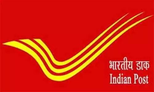 ഒടുവിൽ പോസ്​റ്റ്​ ഓഫിസ്​ അക്കൗണ്ടിനും മിനിമം ബാലൻസ്​ വർധിപ്പിച്ചു; ഇല്ലെങ്കിൽ 100 രൂപ പിഴ