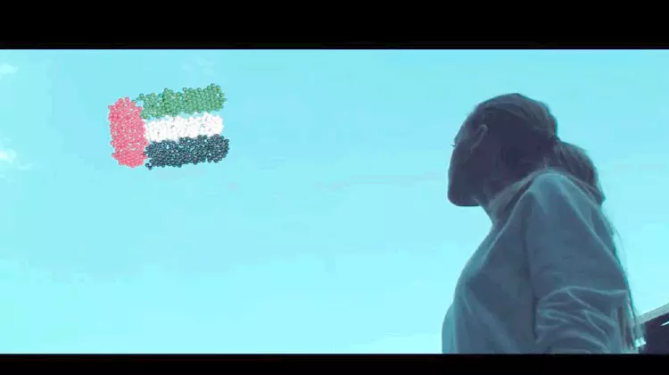 ഇമാറാത്തിെൻറ ഒരുമക്ക് മലയാളത്തിെൻറ സ്നേഹം ഇമാറാത്തിെൻറ ഒരുമക്ക് മലയാളത്തിെൻറ സ്നേഹം