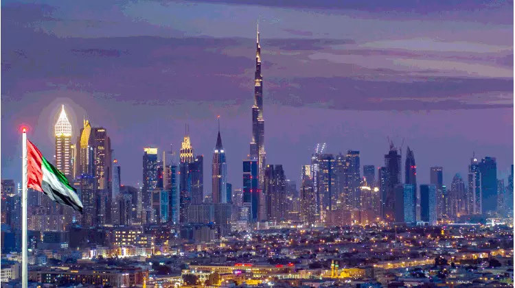 രണ്ടാം വീടിന് ആശംസയർപ്പിച്ച്: മലയാളികളുടെ ആഘോഷം രണ്ടാം വീടിന് ആശംസയർപ്പിച്ച്: മലയാളികളുടെ ആഘോഷം