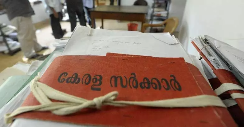 പദ്ധതികൾ ചുവപ്പുനാടയിൽ; പരിഹാരമില്ലാതെ അടിസ്ഥാന ആവശ്യങ്ങൾ