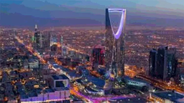 സൗദിയിലേക്കുള്ള യാത്രാവിലക്ക് ഒരാഴ്ച്ച കൂടി നീട്ടി