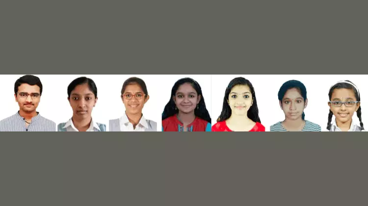 എെൻറ കേരളം എെൻറ മലയാളം വിജ്ഞാനോത്സവം ആവേശമായി എെൻറ കേരളം എെൻറ മലയാളം വിജ്ഞാനോത്സവം ആവേശമായി