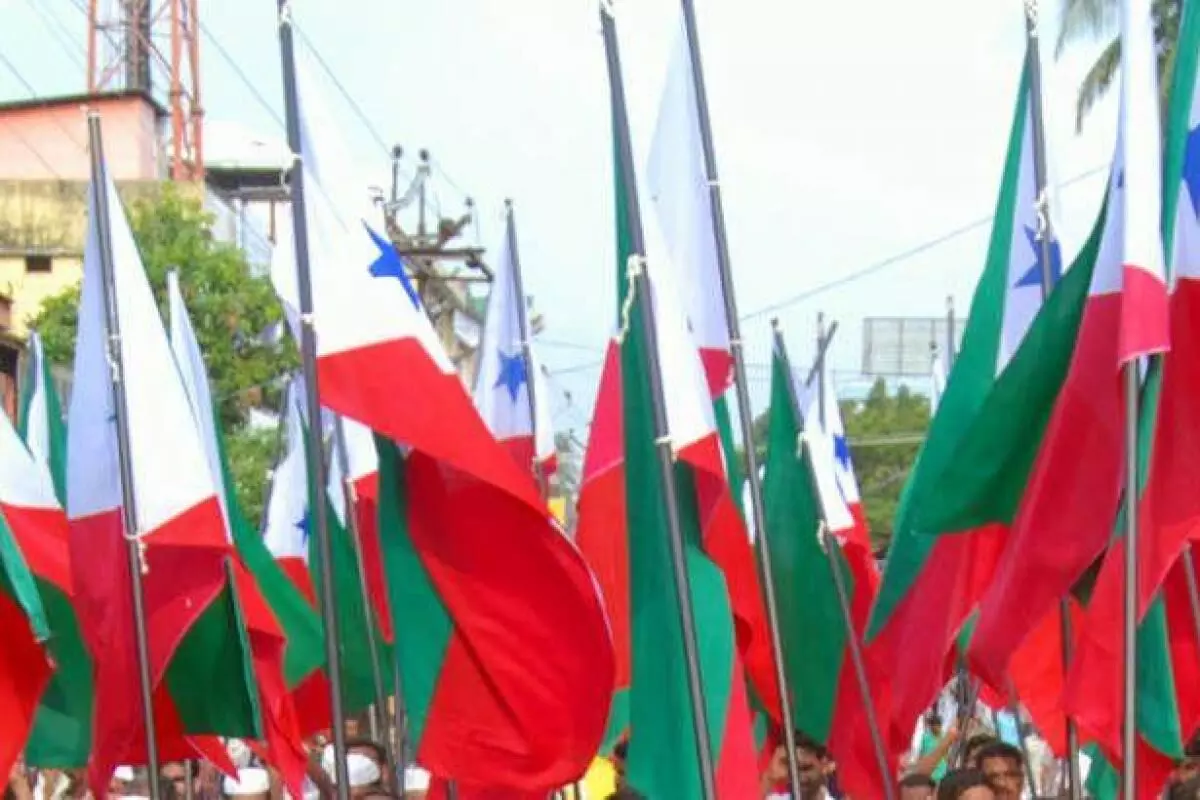 മമ്പറം കൊലപാതകം: പോപ്പുലർ ഫ്രണ്ട്‌ ഓഫിസുകളിൽ പൊലീസ് പരിശോധന