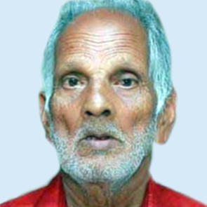 ചാ​ക്കോ