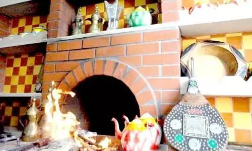 വേണം, ശൈത്യകാലത്ത്​ അതിജാഗ്രത