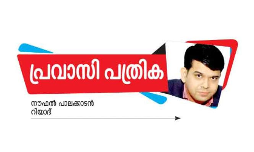 സ​ന്ദേ​ശം സി​നി​മ​യി​ലേ​തു​​പോ​ലെ ഒ​രു പോ​ര്