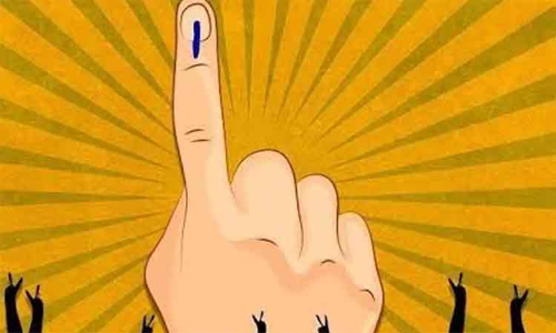 പ്രവാസി വോട്ടവകാശം ചിരകാല സ്വപ്​നം–സൗദി കെ.എം.സി.സി