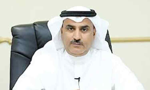 1243 വി​ഡി​യോ ക്ലാ​സു​ക​ൾ ത​യാ​റാ​ക്കി –വി​ദ്യാ​ഭ്യാ​സ മ​ന്ത്രി