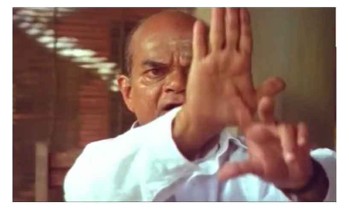 വോട്ട്​ ചെയ്യാൻ രേഖകളിലൊന്ന്​