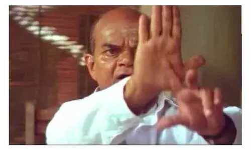 വോട്ട്​ ചെയ്യാൻ രേഖകളിലൊന്ന്​