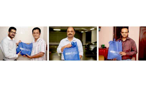 ദേശീയ ദിന മൊബൈൽ ഫോട്ടോഗ്രഫി മത്സരം: വിജയികളെ പ്രഖ്യാപിച്ചു