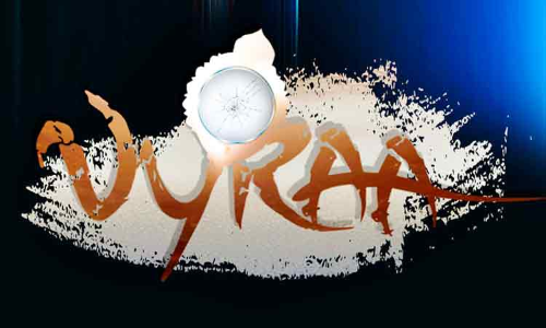 ഹ്ര​സ്വ​ചി​ത്രം വൈ​ര​ പ്ര​കാ​ശ​നം​ചെ​യ്​​തു