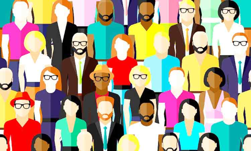 ജനസംഖ്യയിൽ ഗണ്യമായ കുറവ് ഒക്ടോബറിൽ 486 വിവാഹങ്ങൾ, 191 വിവാഹമോചനം ജനസംഖ്യയിൽ ഗണ്യമായ കുറവ് ഒക്ടോബറിൽ 486 വിവാഹങ്ങൾ, 191 വിവാഹമോചനം