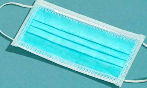 മാ​സ്ക്കി​ല്ല; 46 പേ​ർ​ക്കെ​തി​രെ കൂ​ടി ന​ട​പ​ടി