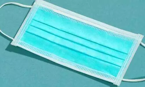 മാസ്ക്കില്ല; 46 പേർക്കെതിരെ കൂടി നടപടി മാസ്ക്കില്ല; 46 പേർക്കെതിരെ കൂടി നടപടി