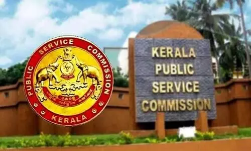 ഒഴിവുണ്ടായിട്ടും നിയമനമില്ല; എൽ.പി അധ്യാപക റാങ്ക് പട്ടികയിലെ ഉദ്യോഗാർഥികൾ പ്രതിസന്ധിയിൽ