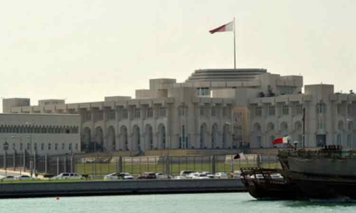 വി​വി​ധ ക​രാ​റു​ക​ൾ​ക്ക്​ മ​ന്ത്രി​സ​ഭ​യു​ടെ അം​ഗീ​കാ​രം