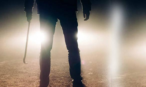 കൊയിലാണ്ടിയിൽ പ്രണയിച്ച് വിവാഹം ചെയ്തവർക്കെതിരെ ഗുണ്ടാ ആക്രമണം