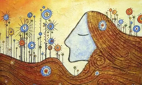 മദേഴ്‌സ് ഡേ