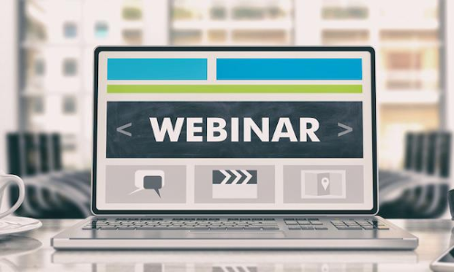മെഡിക്കൽ പ്രവേശനം: സൗജന്യ വെബിനാർ സംഘടിപ്പിക്കുന്നു