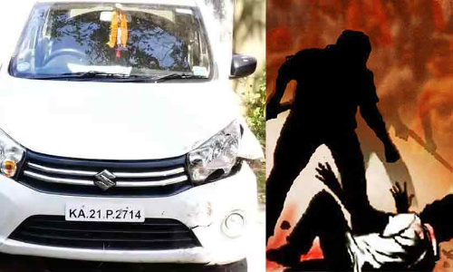 കാസർ​കോട്ട്​ പശുവി​െൻറ പേരിൽ അക്രമം: പ്രതികൾക്കായി തെരച്ചിൽ തുടരുന്നു