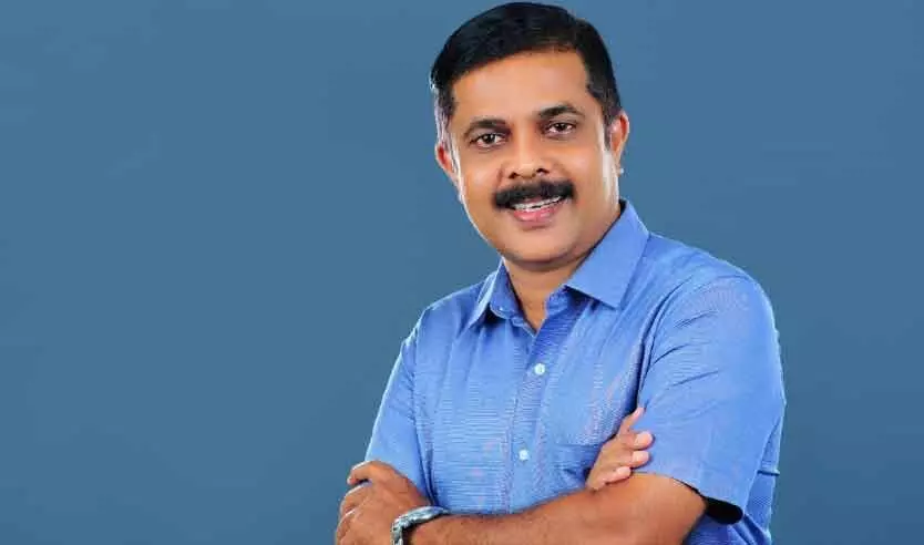 മുല്ലപ്പള്ളി രാമചന്ദ്രൻ ബി.ജെ.പി സ്ഥാനാർഥി മുല്ലപ്പള്ളി രാമചന്ദ്രൻ ബി.ജെ.പി സ്ഥാനാർഥി