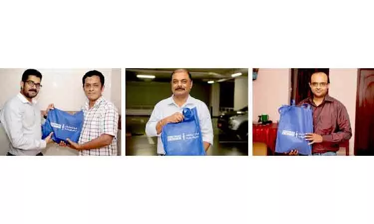 ദേശീയ ദിന മൊബൈൽ ഫോട്ടോഗ്രഫി മത്സരം: വിജയികളെ പ്രഖ്യാപിച്ചു ദേശീയ ദിന മൊബൈൽ ഫോട്ടോഗ്രഫി മത്സരം: വിജയികളെ പ്രഖ്യാപിച്ചു