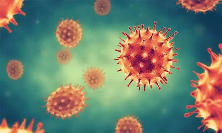 മാസ്ക്കില്ല; 46 പേർക്കെതിരെ കൂടി നടപടി മാസ്ക്കില്ല; 46 പേർക്കെതിരെ കൂടി നടപടി