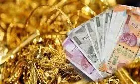 റിവേഴ്സ് ഹവാല: നയതന്ത്ര ബാഗേജ് വഴി ഗള്‍ഫിലേക്ക് വിദേശ കറന്‍സി കടത്തി