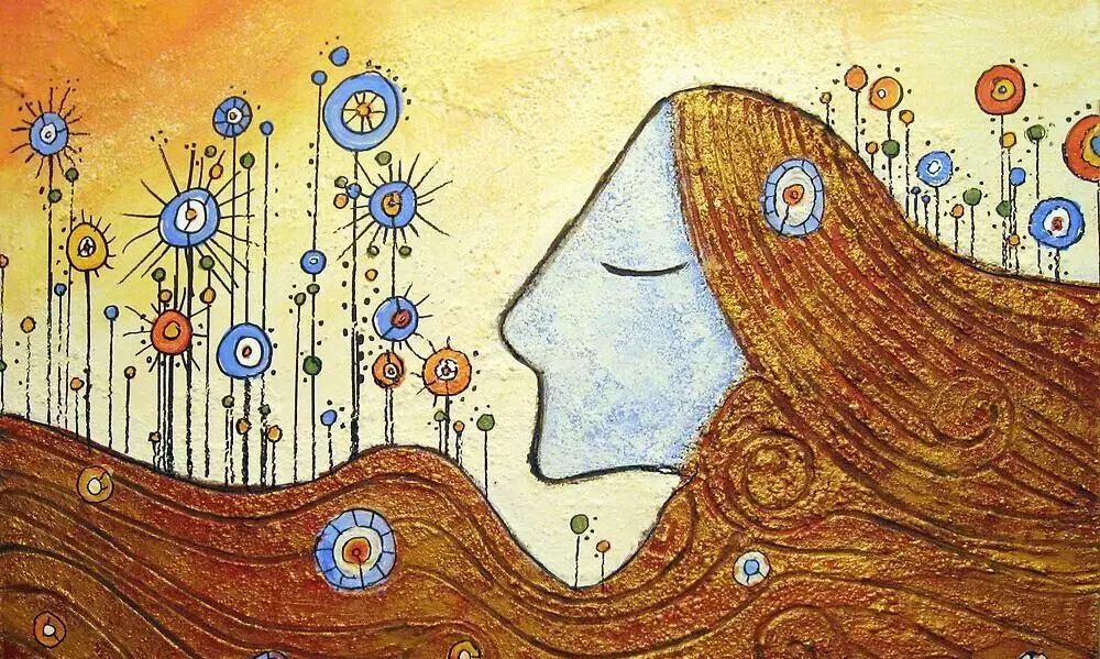 മദേഴ്‌സ് ഡേ