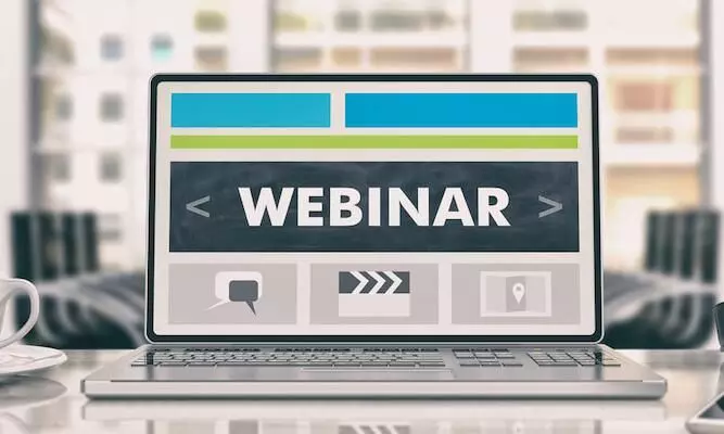 മെഡിക്കൽ പ്രവേശനം: സൗജന്യ വെബിനാർ സംഘടിപ്പിക്കുന്നു മെഡിക്കൽ പ്രവേശനം: സൗജന്യ വെബിനാർ സംഘടിപ്പിക്കുന്നു