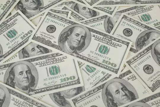 കൂടുതൽ വിദേശികൾ ഡോളർ കടത്തി കൂടുതൽ വിദേശികൾ ഡോളർ കടത്തി