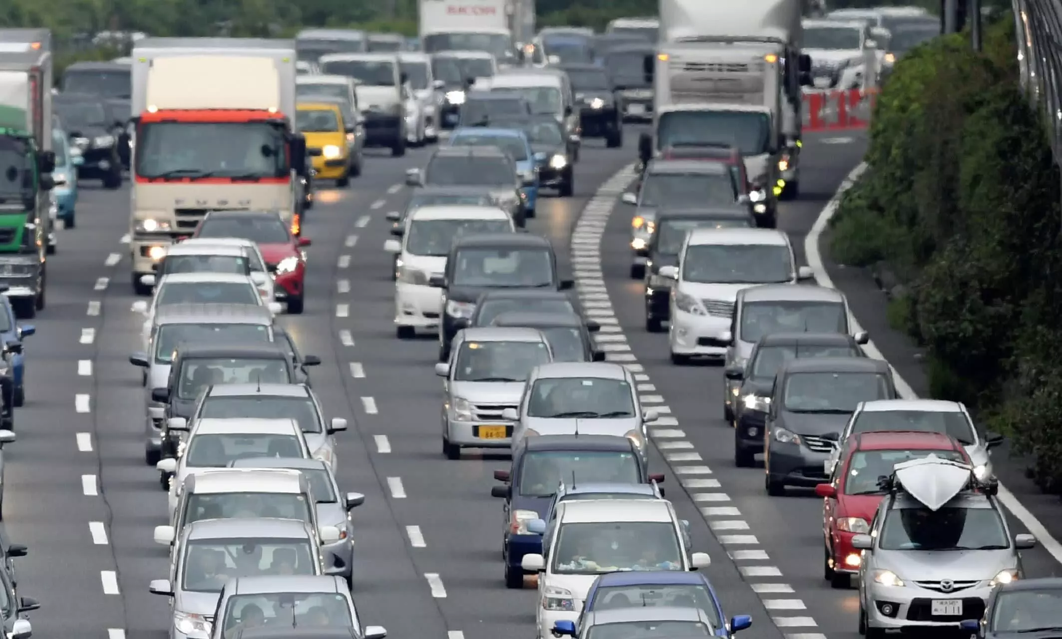 japan cars japan cars